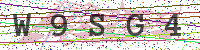 Enter Security Code