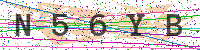Enter Security Code