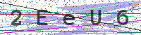 Enter Security Code