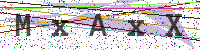 Enter Security Code