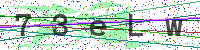 Enter Security Code