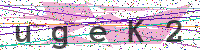 Enter Security Code