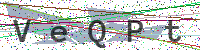 Enter Security Code