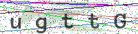 Enter Security Code
