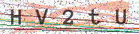 Enter Security Code