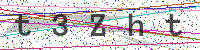 Enter Security Code