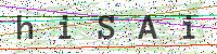 Enter Security Code