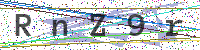 Sicherheitscode eingeben