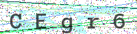 Sicherheitscode eingeben