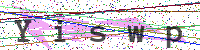 Sicherheitscode eingeben