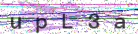 Sicherheitscode eingeben