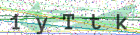 Sicherheitscode eingeben