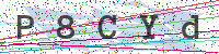 Enter Security Code
