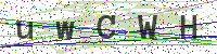 Sicherheitscode eingeben