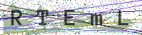 Sicherheitscode eingeben