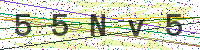 Sicherheitscode eingeben