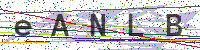 Sicherheitscode eingeben