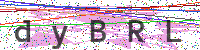 Enter Security Code