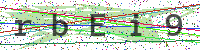 Sicherheitscode eingeben