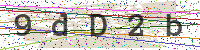 Enter Security Code