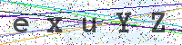 Enter Security Code