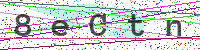 Enter Security Code