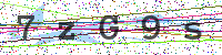 Enter Security Code