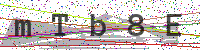Enter Security Code