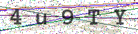 Sicherheitscode eingeben