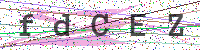 Enter Security Code