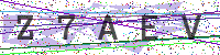 Sicherheitscode eingeben