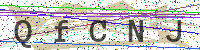 Enter Security Code