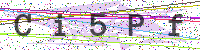 Enter Security Code