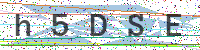 Sicherheitscode eingeben