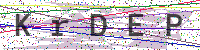 Sicherheitscode eingeben
