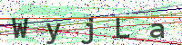 Sicherheitscode eingeben