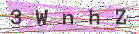 Enter Security Code