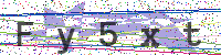 Enter Security Code