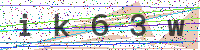 Sicherheitscode eingeben