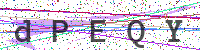 Enter Security Code