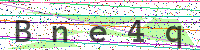 Enter Security Code