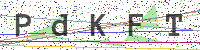 Sicherheitscode eingeben