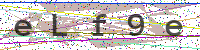 Sicherheitscode eingeben