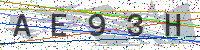 Sicherheitscode eingeben