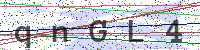 Enter Security Code