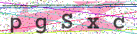 Sicherheitscode eingeben