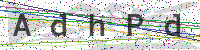 Sicherheitscode eingeben