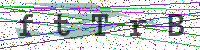 Enter Security Code
