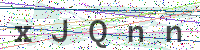 Enter Security Code
