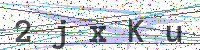 Enter Security Code